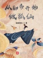 从聊斋开始收容诸天