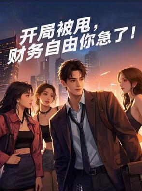 开局就签到系统