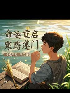 重生之寒门妻大结局