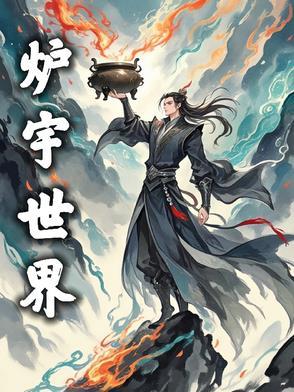 穹炉是什么意思