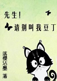 请叫我豆丁