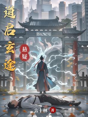 道玄是好人还是坏人