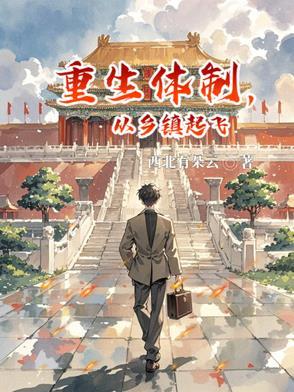 从乡镇起飞