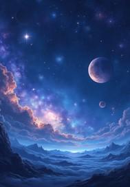 星途txl