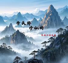 哈尔滨消防中控证培训学校