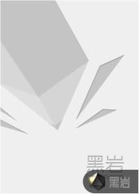灵魂的吸引是什么意思