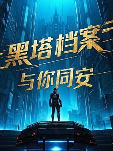 黑塔inkrba