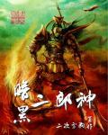 暗黑二soj
