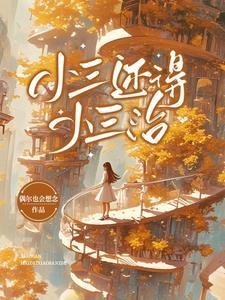小三怎么治