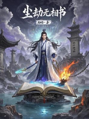 尘劫有尽是什么意思