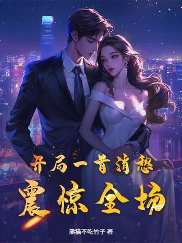 开局一首歌唱哭