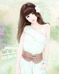 八零娇女要改嫁