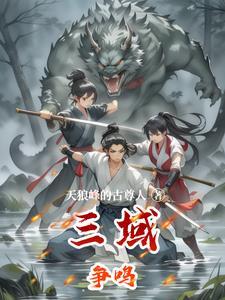三域有限公司