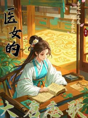 大唐女医小暖阅读