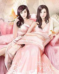 青春创世纪女主是谁