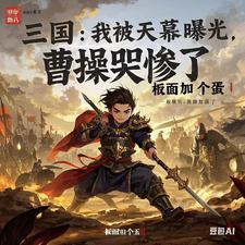 我被曹操挖出来了
