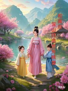 和离之后无弹窗全文免费阅读
