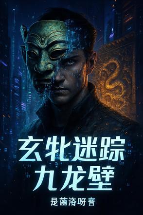 九龙玄帝等级划分
