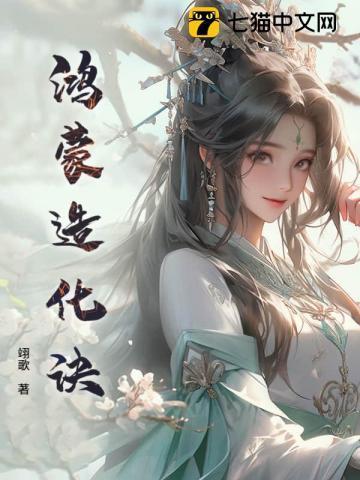 鸿蒙造化塔都市