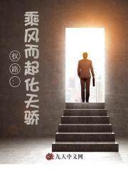 权路乘风而起化天骄叶阳在线阅读