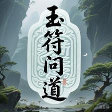 问道玉佩如何获得