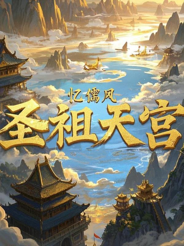 圣宫佛的佛像