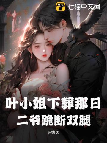 叶小姐追妻火葬场免费全文阅读
