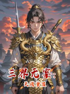 三界无别法唯是一心作出自哪里
