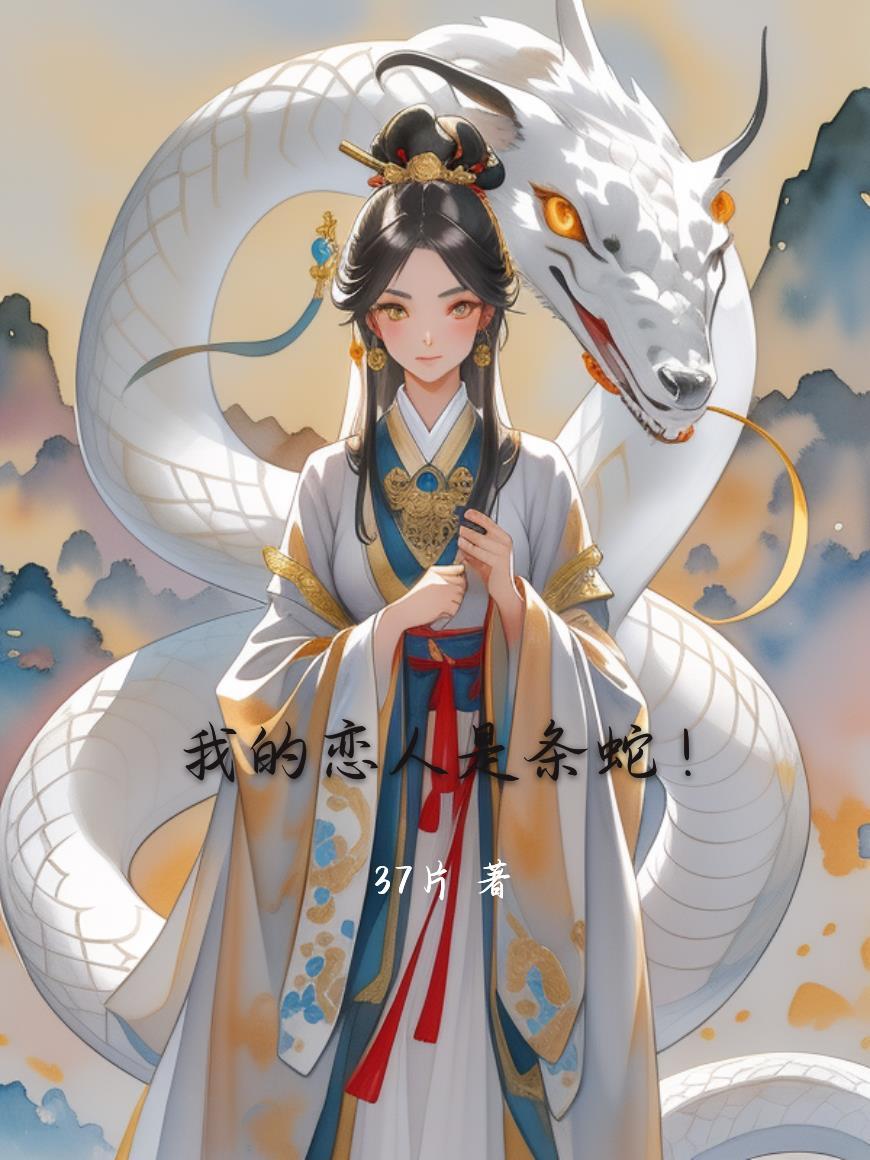 [综美恐怖