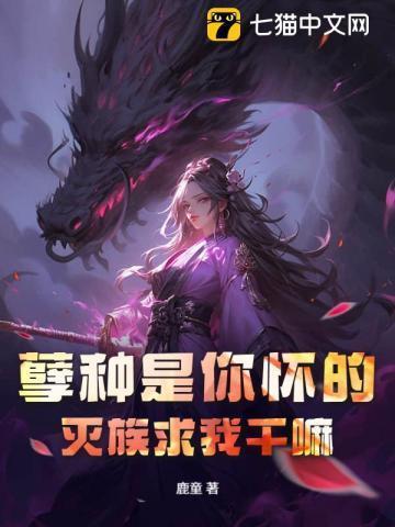 第一章是孽种的