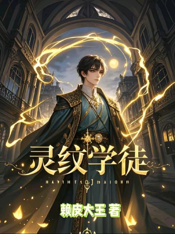 灵纹短裤哪里学