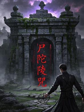 尸陀林主造像