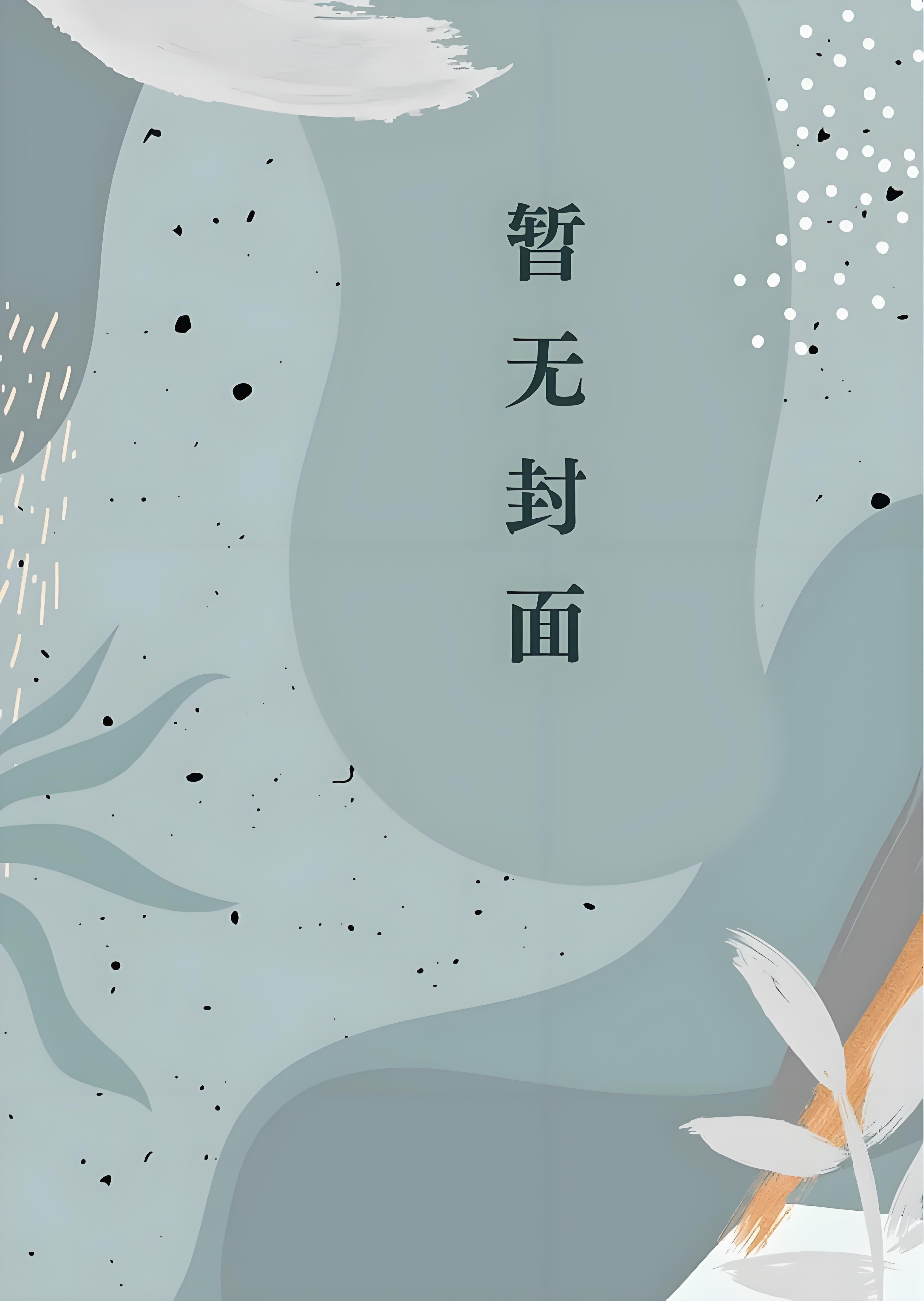 全职高手同人剧