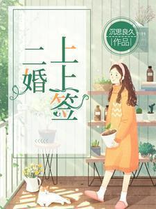 二婚婚内协议怎么写