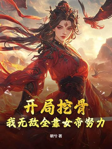 我只是个守门小兵免费