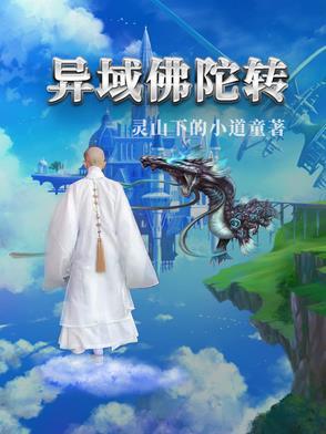 佛陀转视频