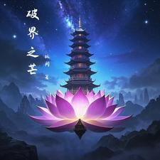 破界篇 技能