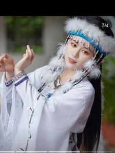 艾米丽家在哪