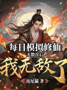 修仙模拟器 无道根者