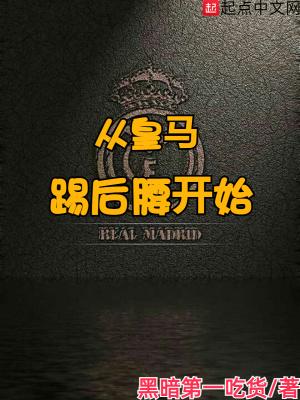皇马踢过西乙吗