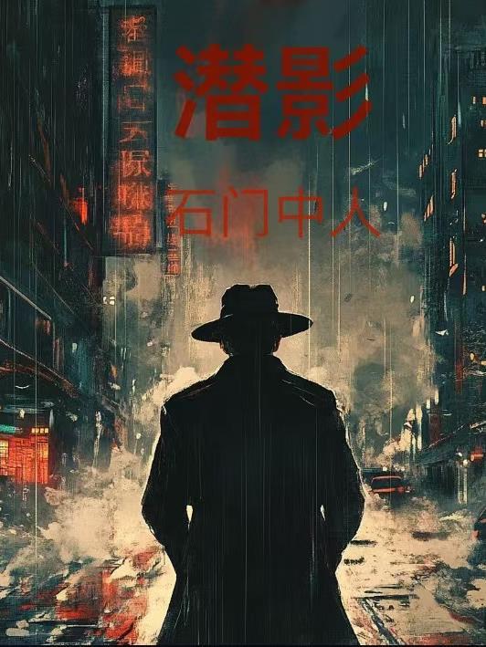 潜影盒有什么用