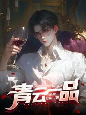 青云一号 一房一价