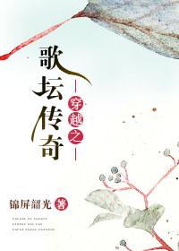 穿越之歌之王子