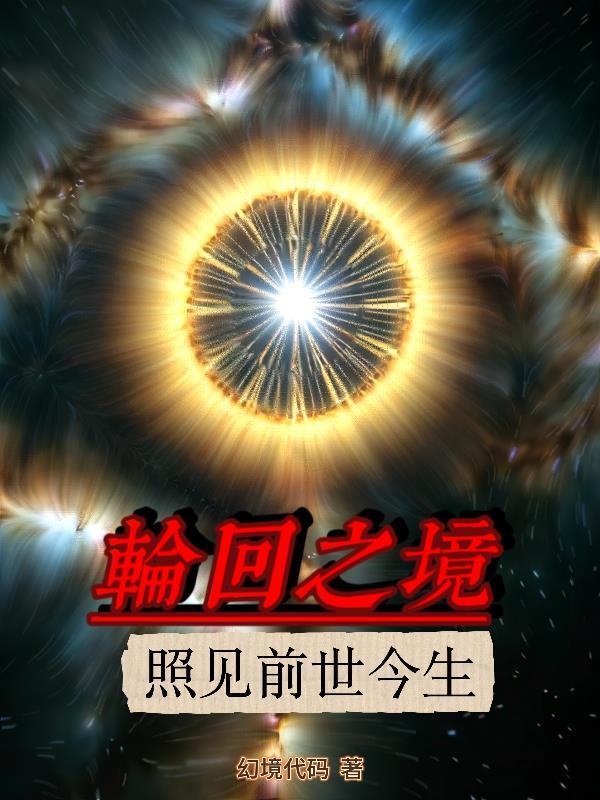 我想看轮回之境