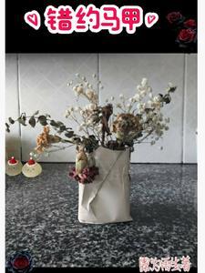 错马是什么意思