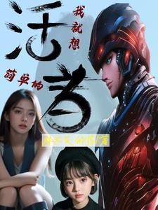 怎么都那么难