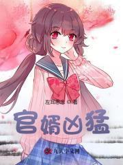 寒门贵子简介