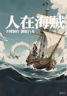 开局预言顶上战争