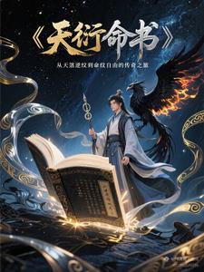 什么是天命煞