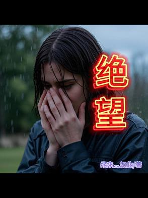 绝望的反义词